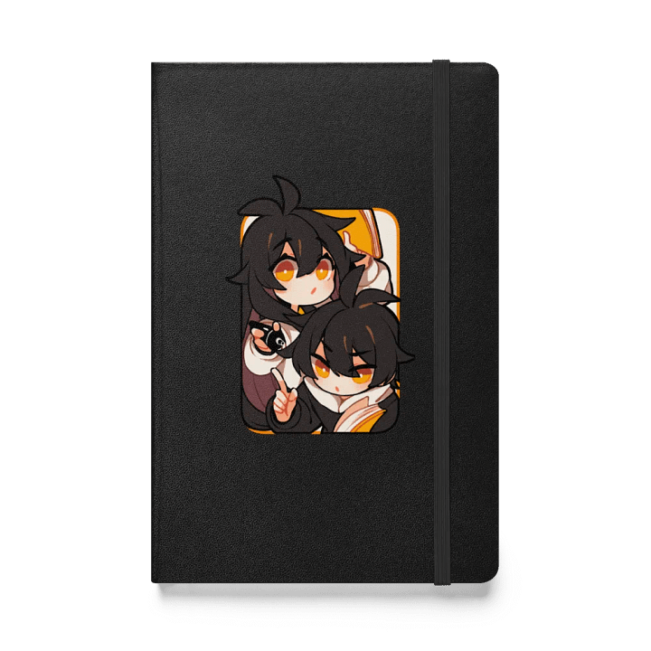 [L/F] Notebook product image (1)