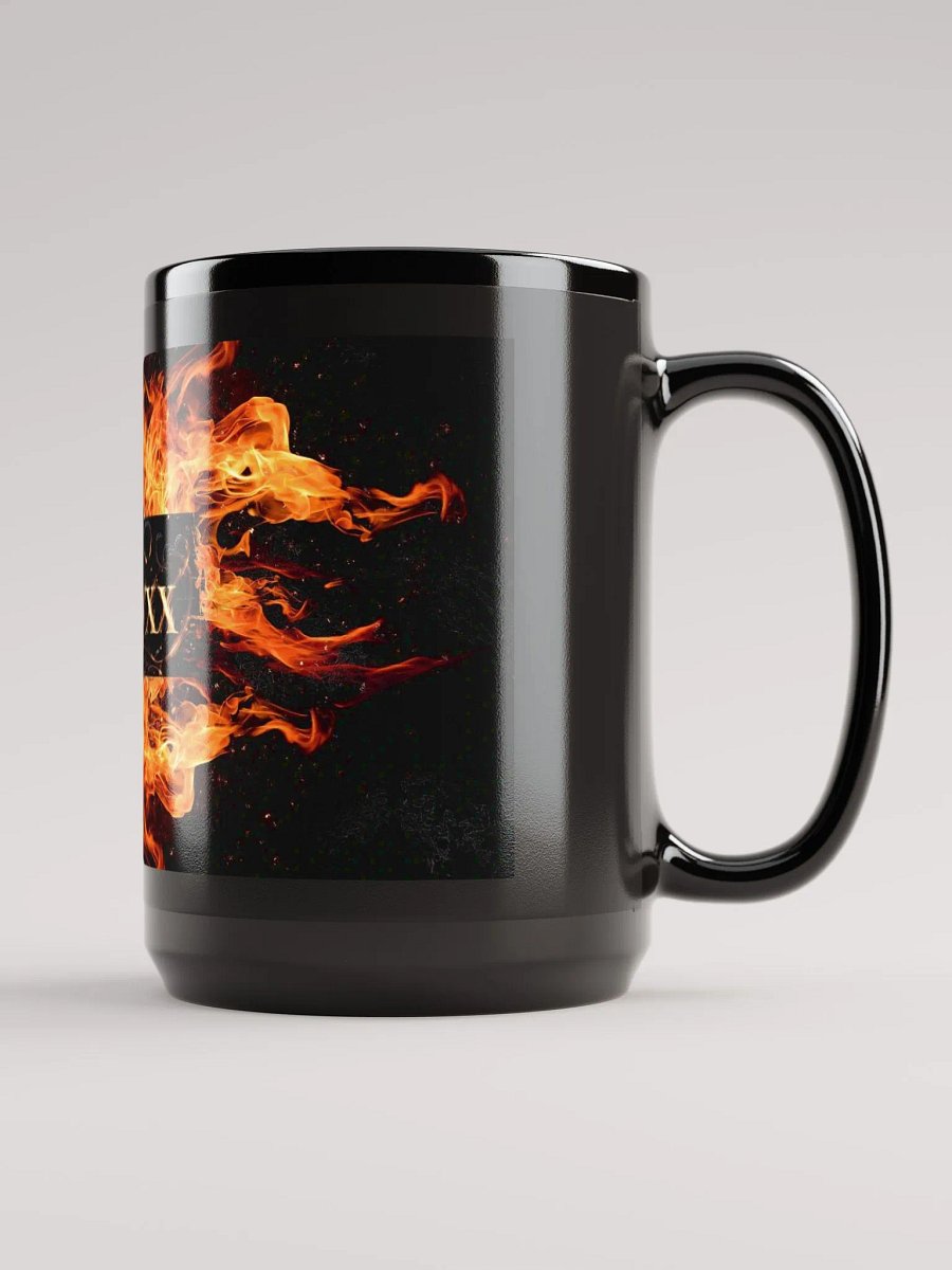 Kawfee is Life! product image (1)
