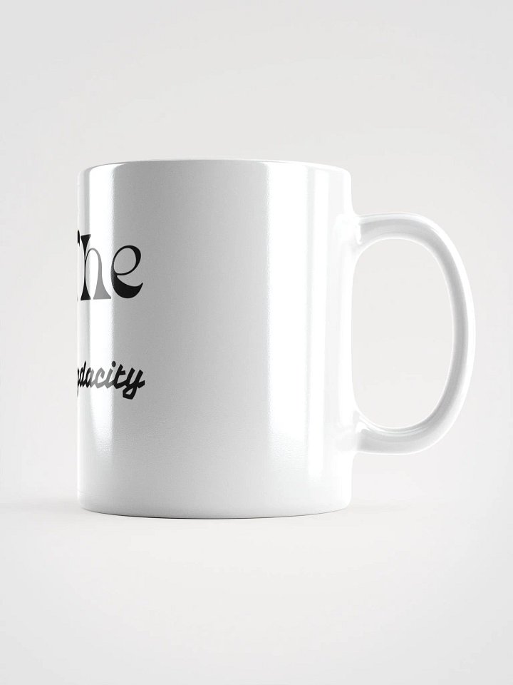The NIggdacity product image (1)