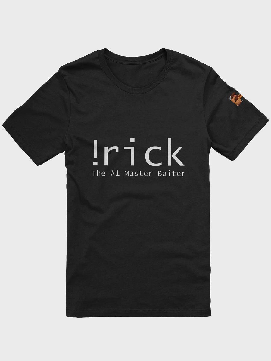 !rick samauri product image (10)