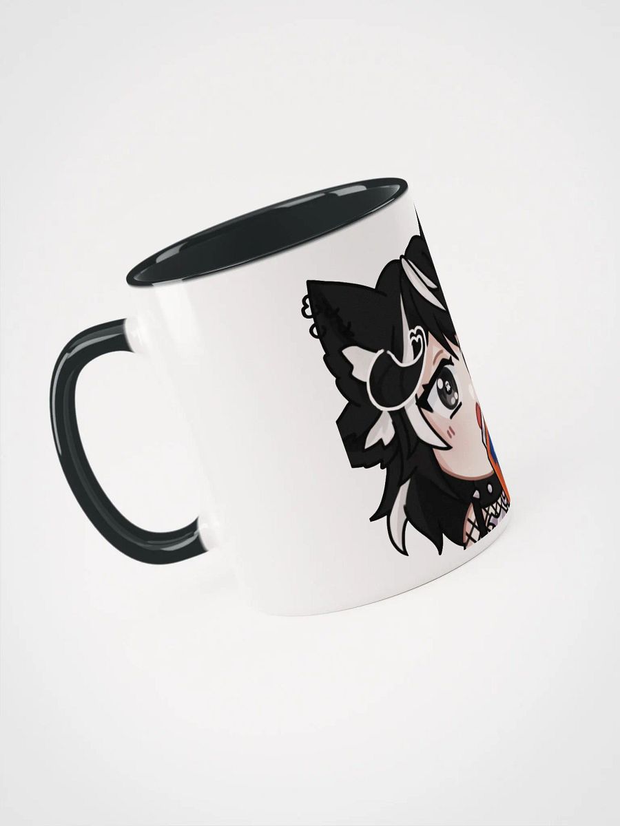GothicBrit Cuppa product image (3)