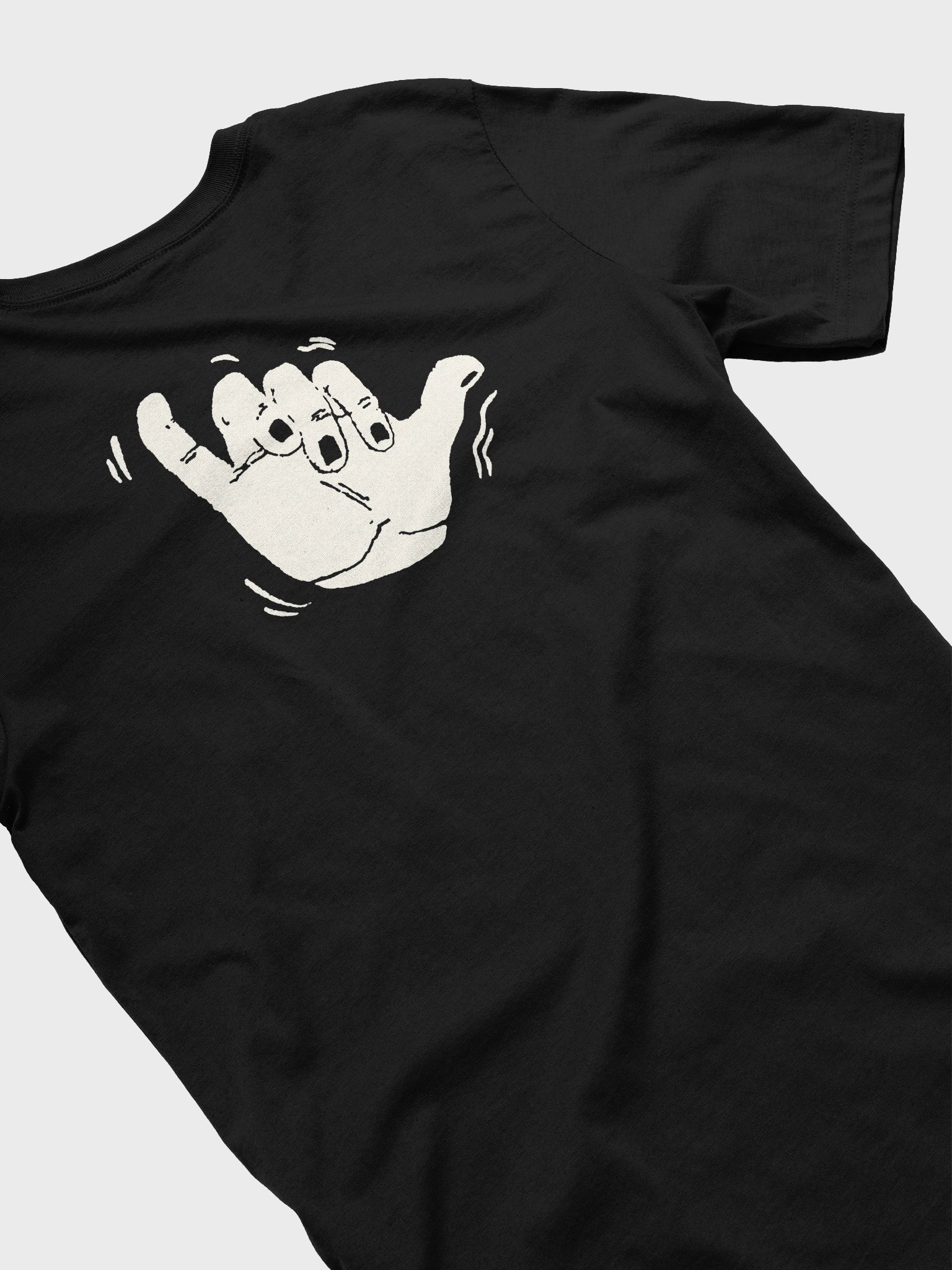 aloha how are you? product image (4)