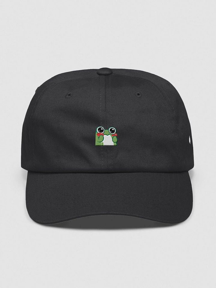 SMOTJIES-cap product image (3)