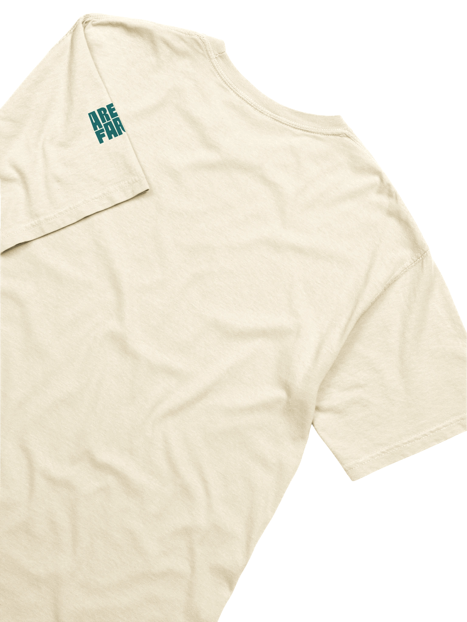 Lettuce - T Shirt product image (6)