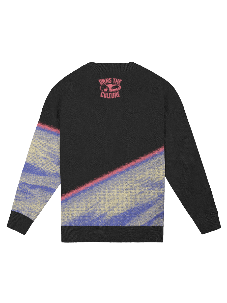 AstroCulture Knit product image (2)