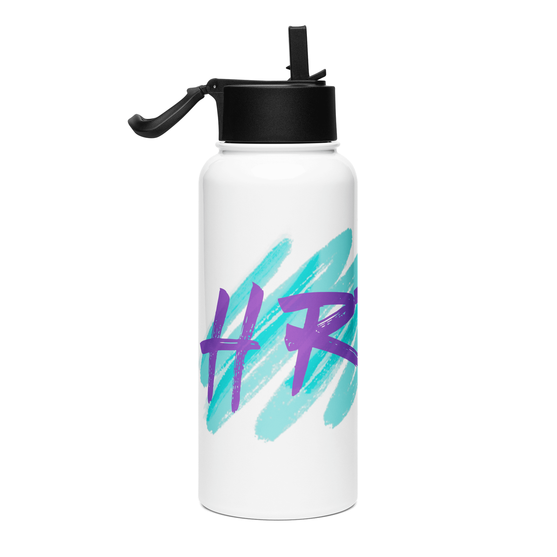 Tea Time, but Metal product image (4)