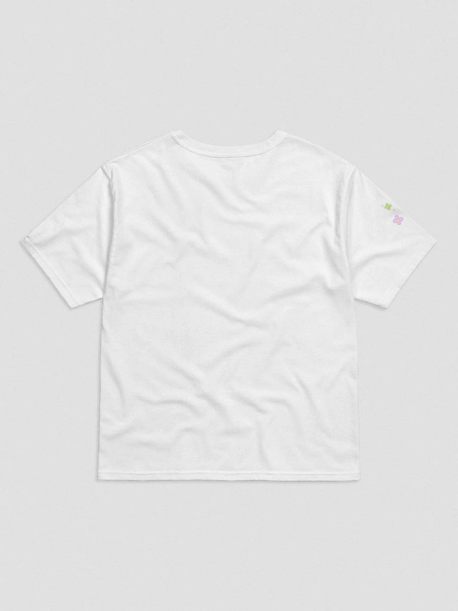 🌸GG!🌸 Champion Shirt! product image (6)