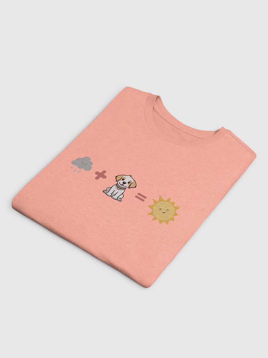 Vintage T-shirt Pet product image (22)
