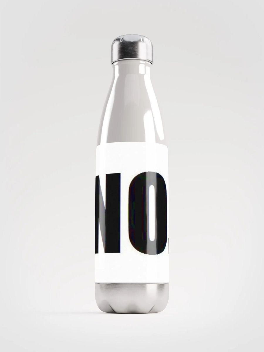 water bottle product image (1)