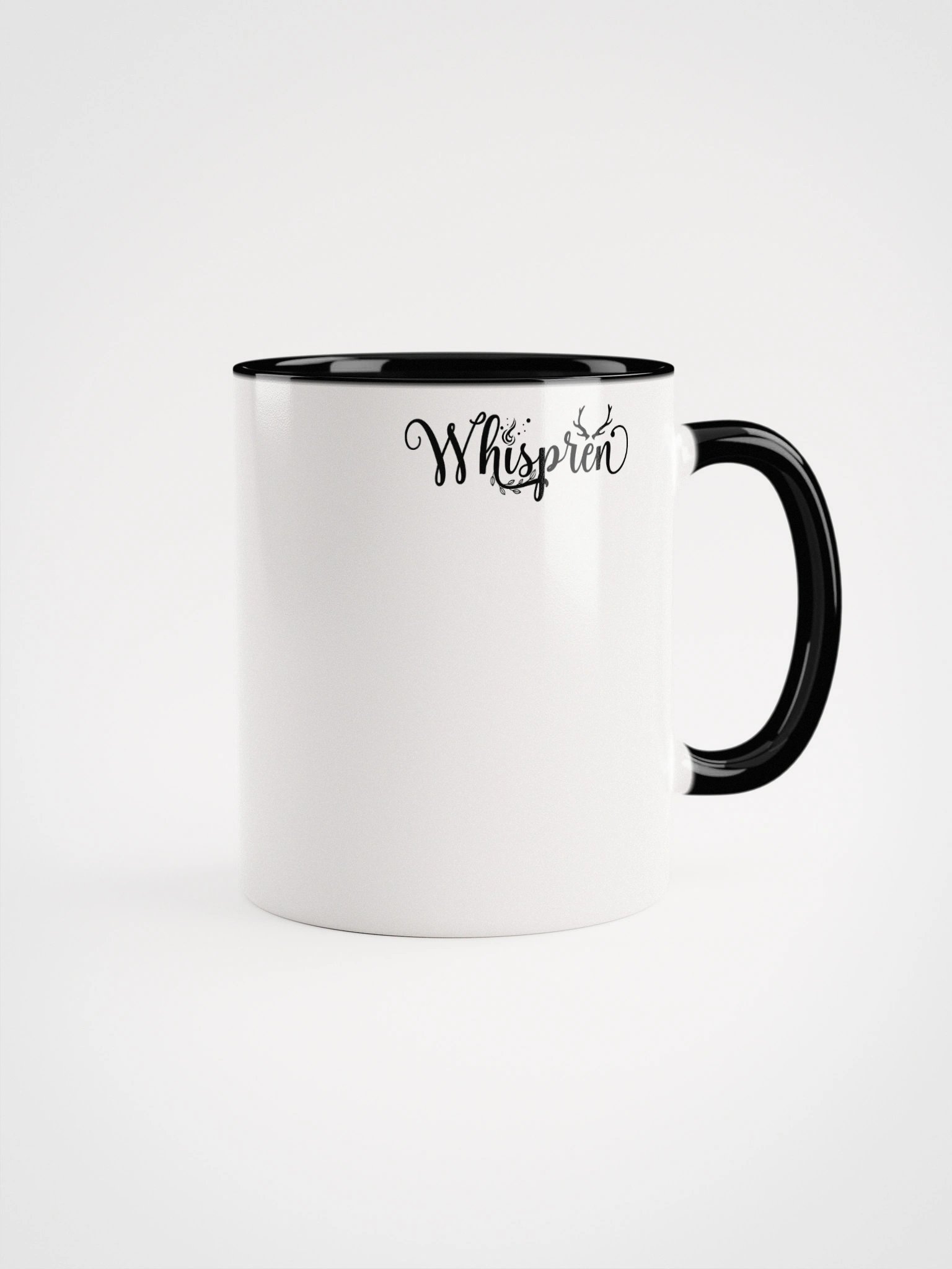 Take a flo- I mean mug! product image (1)