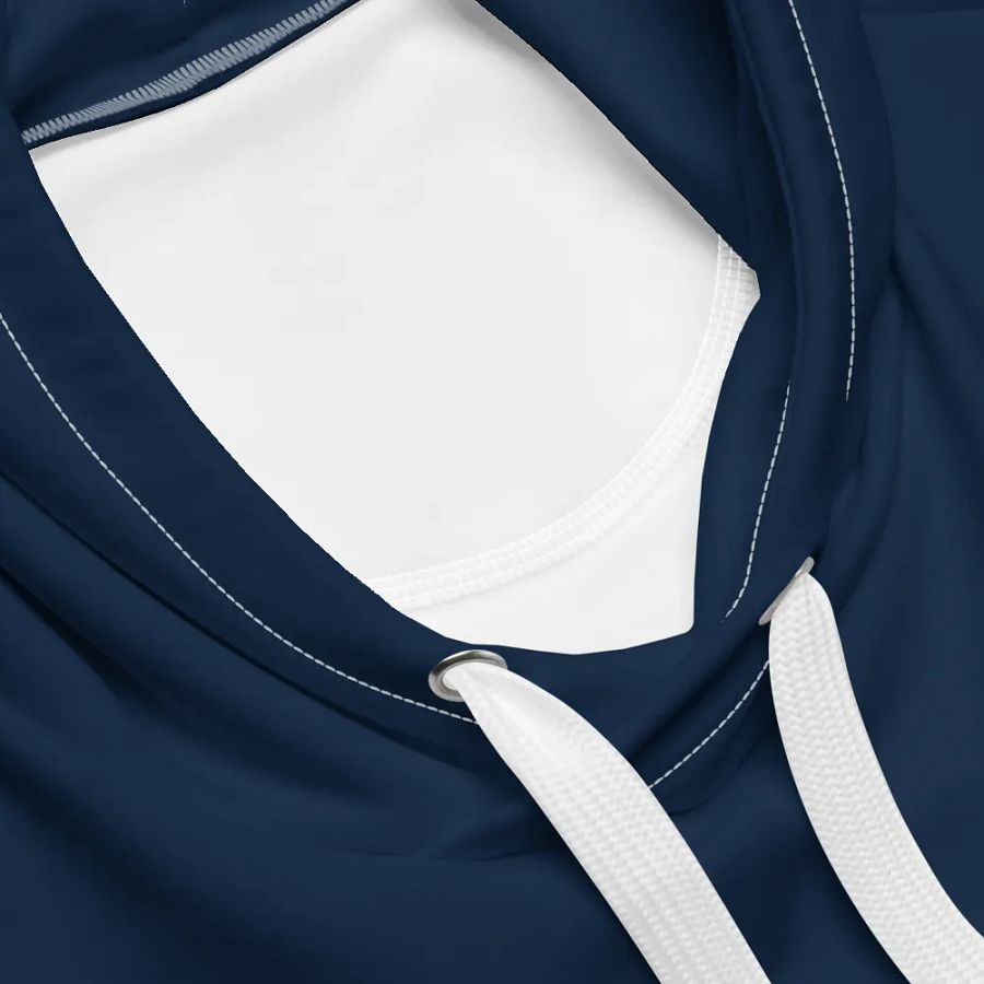 MY SUNDAY GEAR - TEN product image (8)