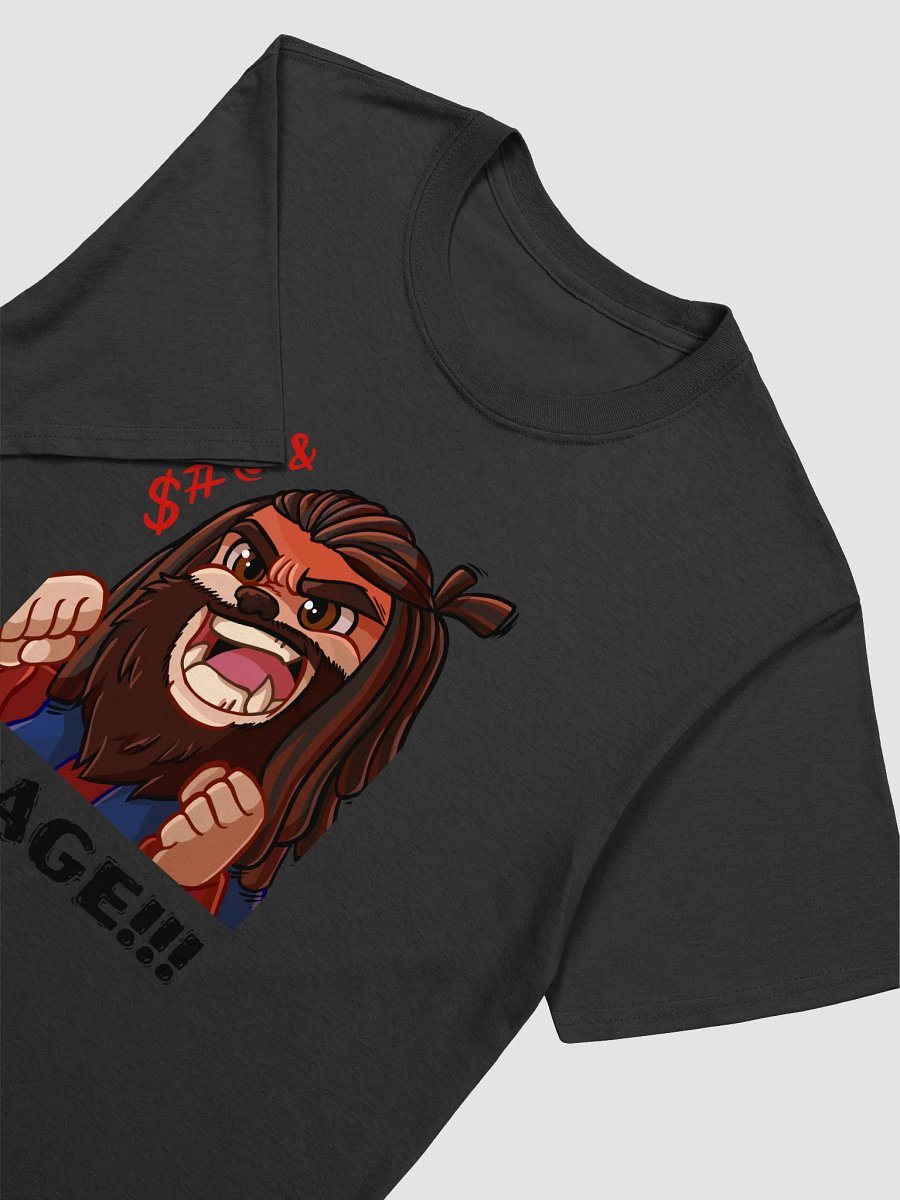 Arr Rage! product image (11)