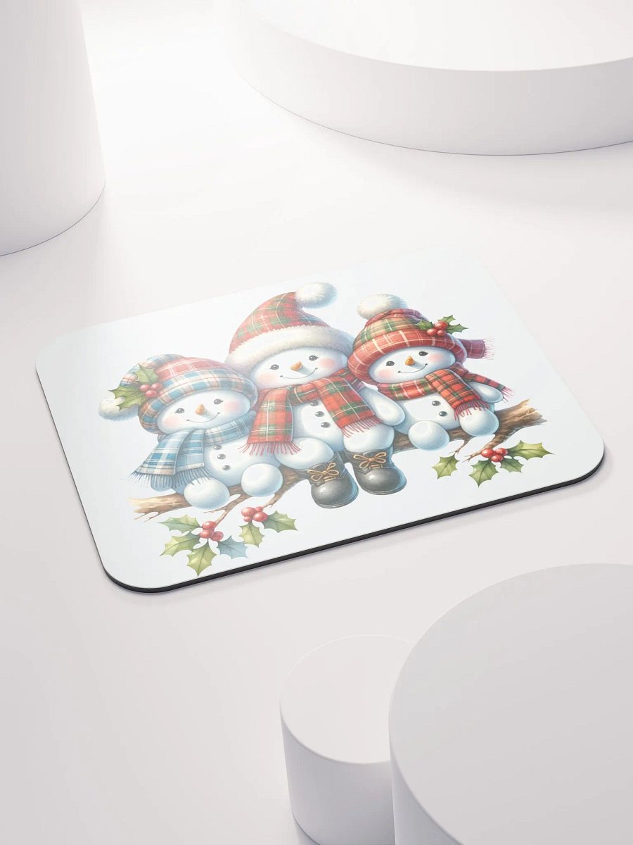 kellytarotusa product image (4)