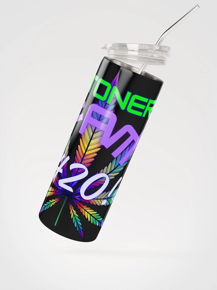 stoner fam 420 product image (2)