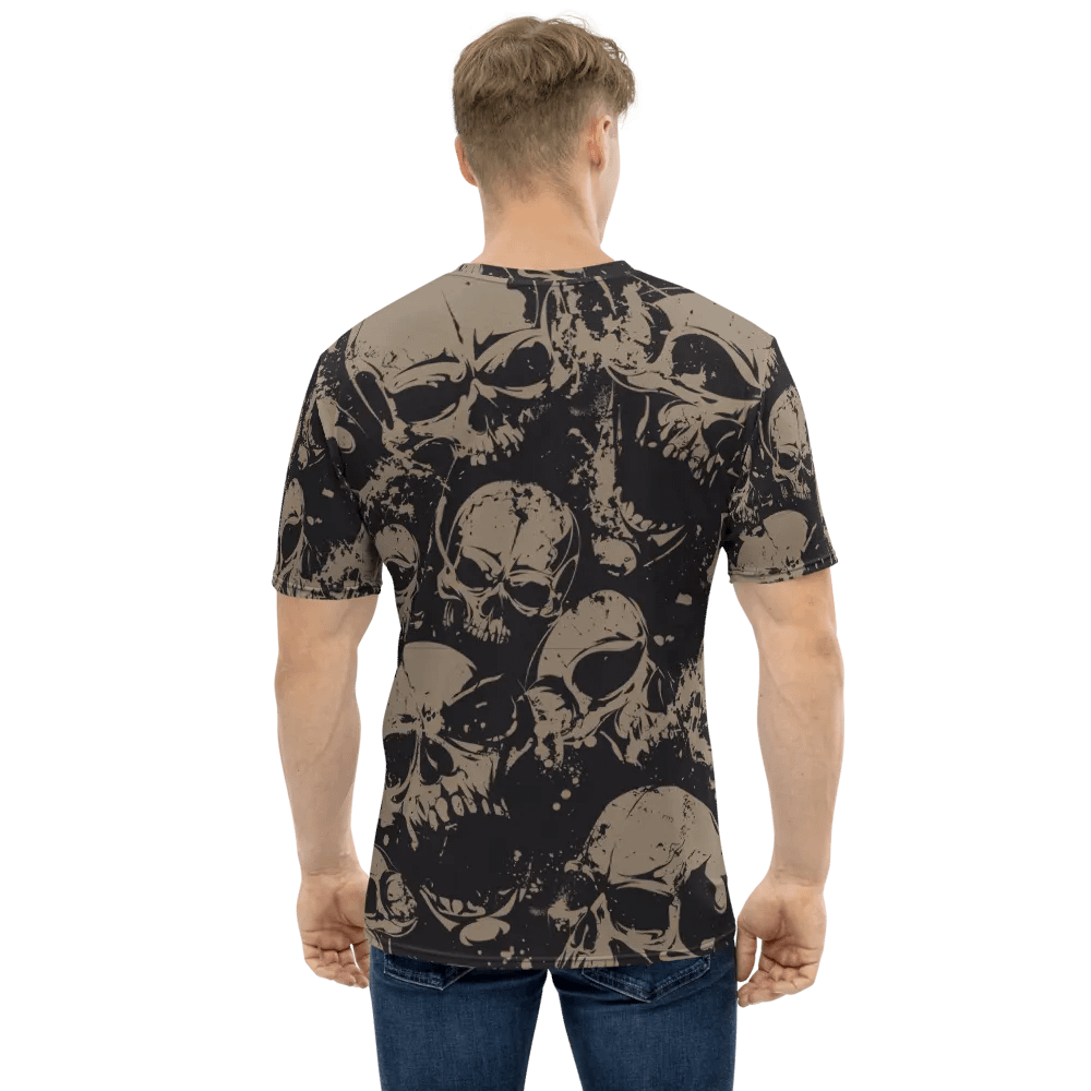 halloween Skulls product image (3)