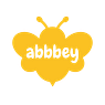 abbbey