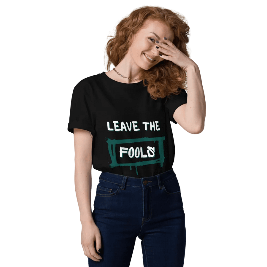 Tshirt product image (7)