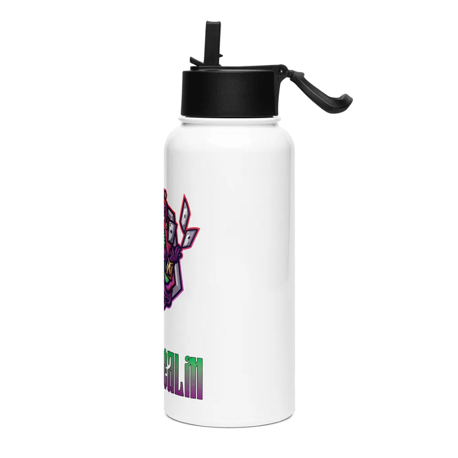 VR Water product image (3)