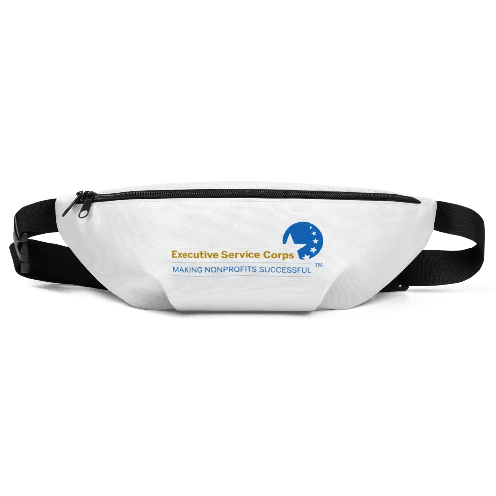Fanny Pack product image (2)