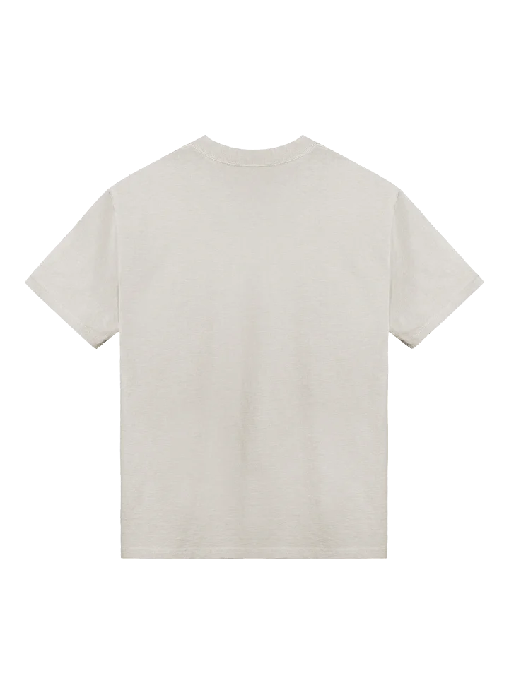 GODO product image (24)