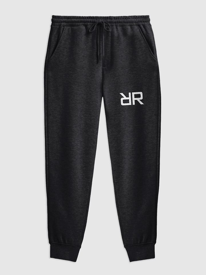 Logo Joggers product image (1)