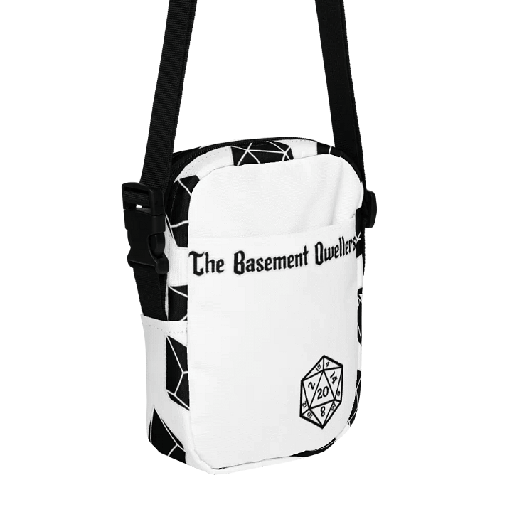 Side Bag product image (2)