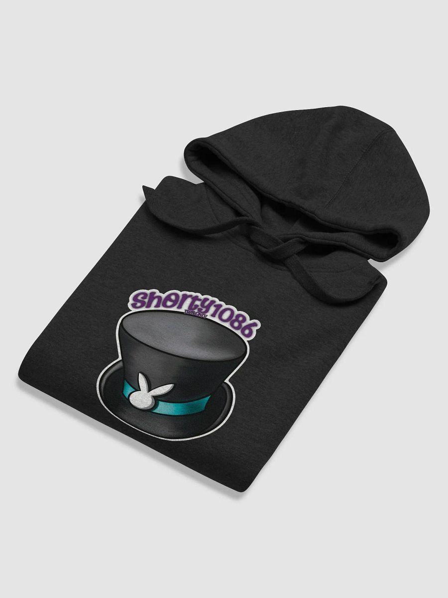Shorty1086Hoodie product image (5)