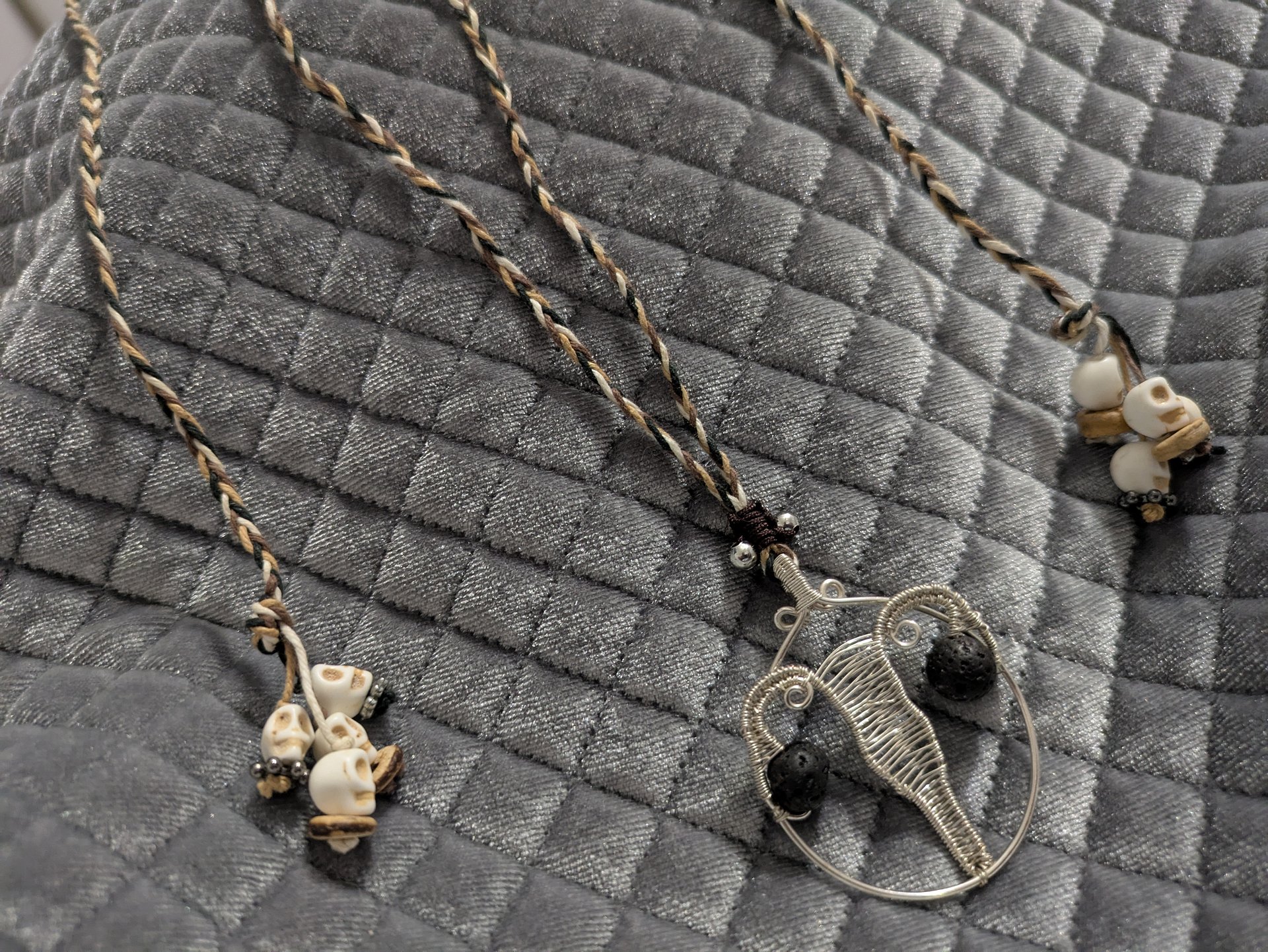 Warrior Princess product image (1)