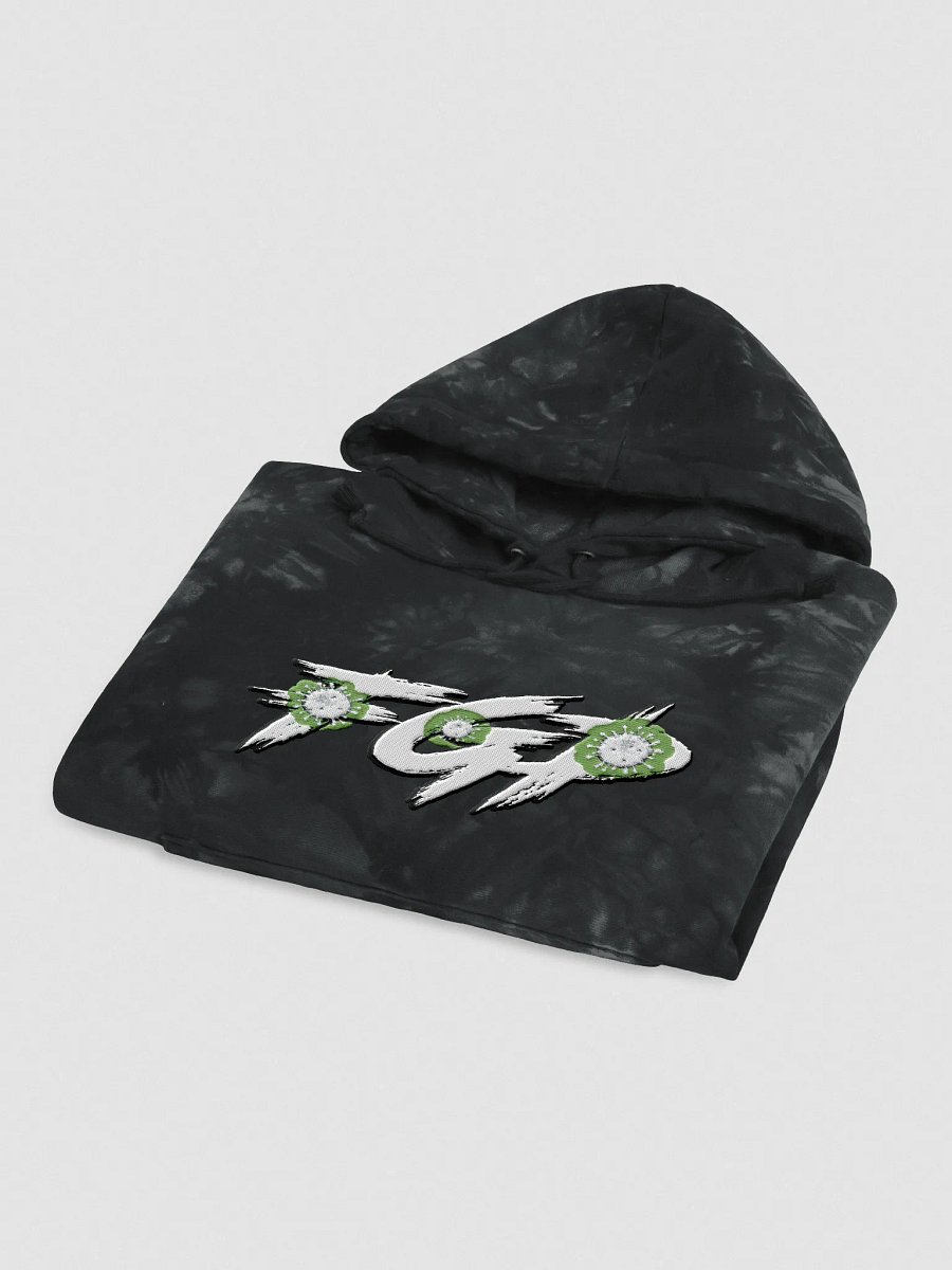 FGP with a STD HOODIE product image (12)