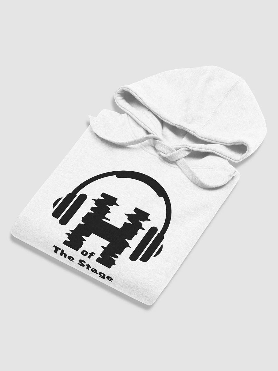 H-OODIE product image (5)