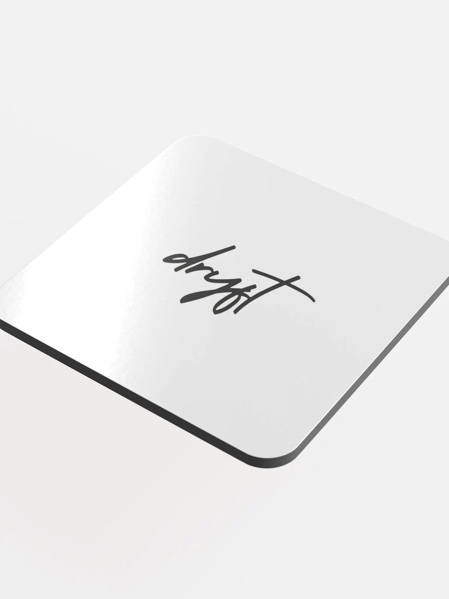 DryftSip Coaster product image (4)
