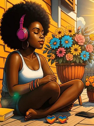 🚫 Toxic love ain’t welcome here.
🎧 Stream it now & feel that raw closure energy.

 Rio Grinday’s new track “Away”, Produced b...