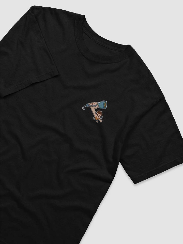 Beam Tee product image (74)