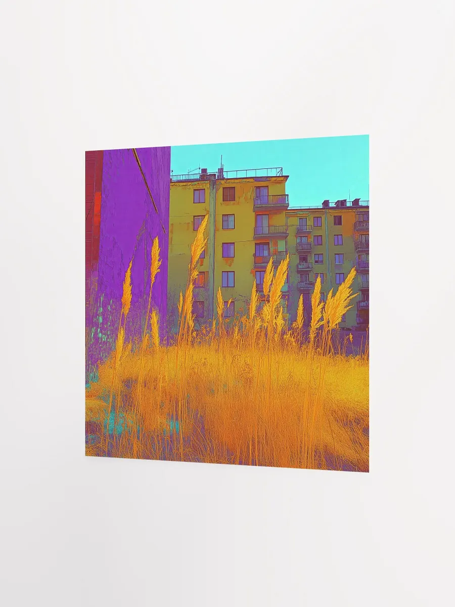 The Backyard product image (6)
