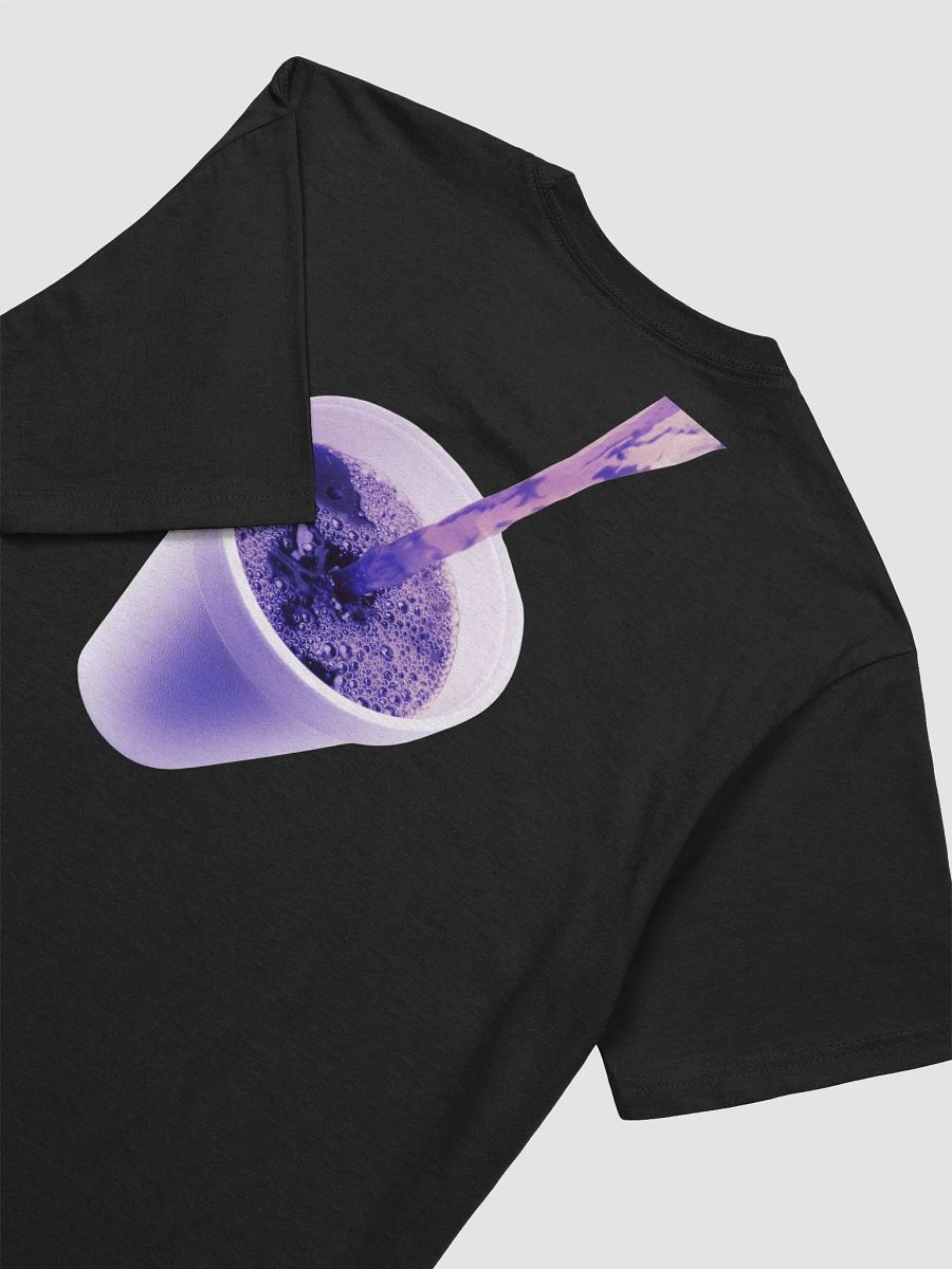 Thirsty Premium Tee product image (56)