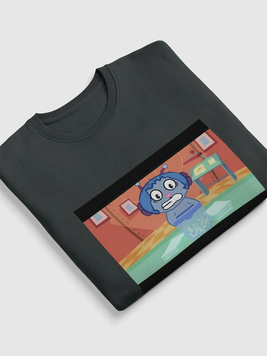 buy it product image (5)