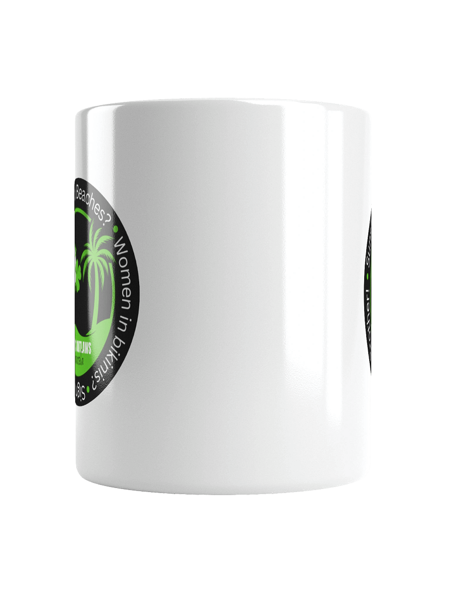 SOMC Mug product image (16)