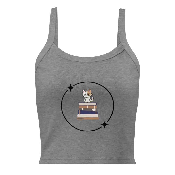 FTTR Logo Tank product image (1)
