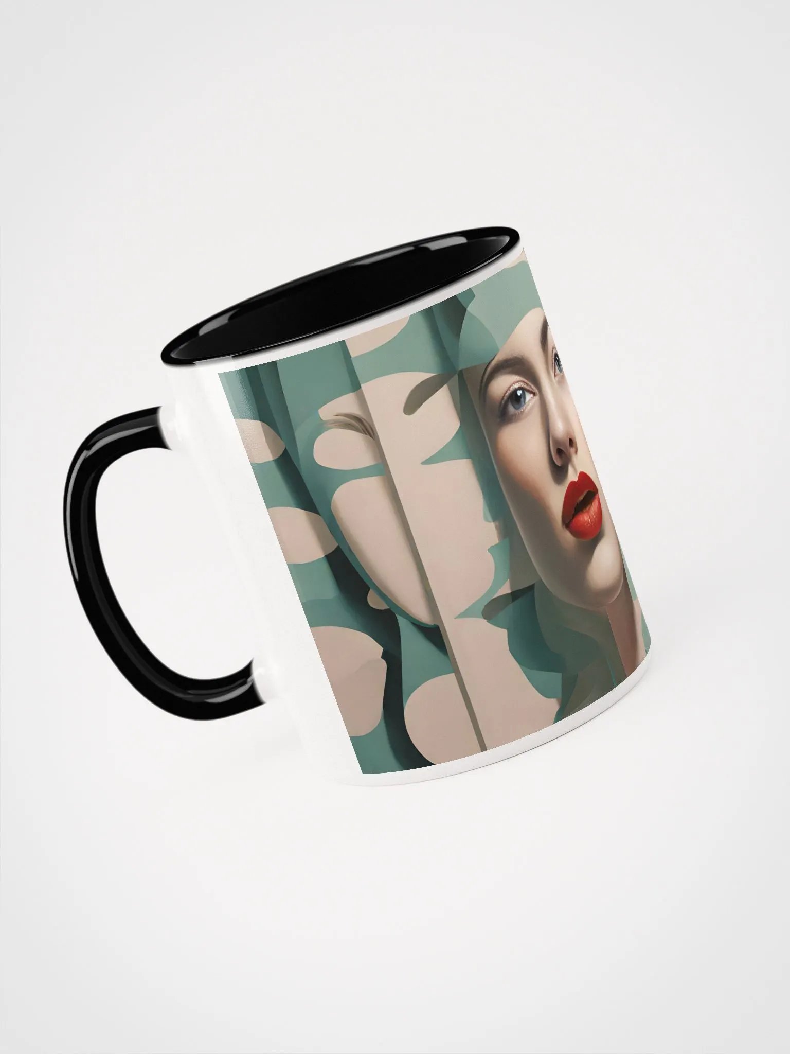 René Magritte: Surrealist Painter of Impossible Realities product image (6)