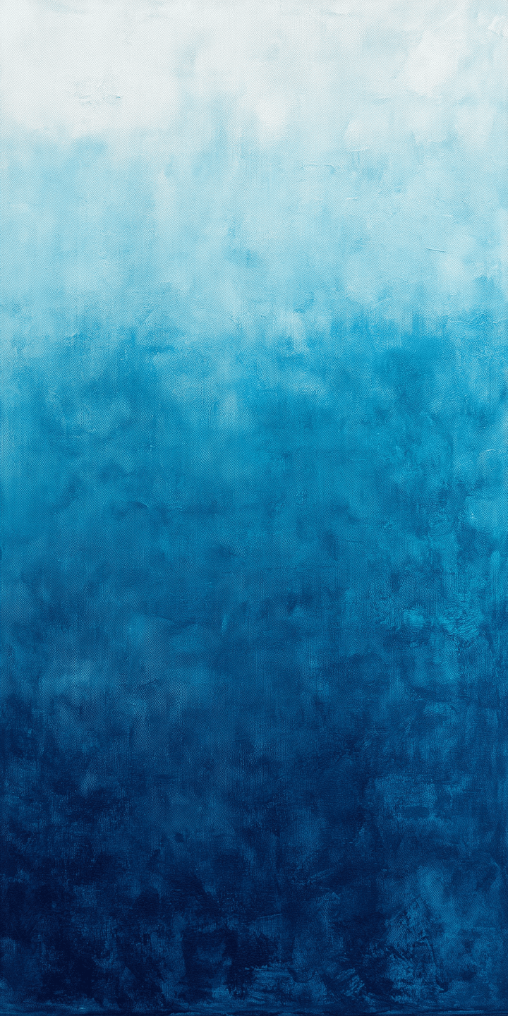 Phone Background Light Blue product image (1)