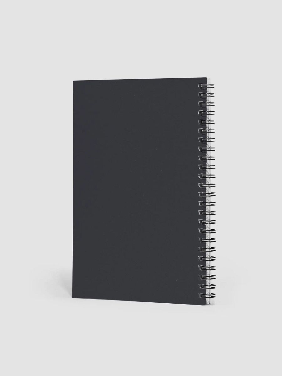 Try Science Notebook product image (2)