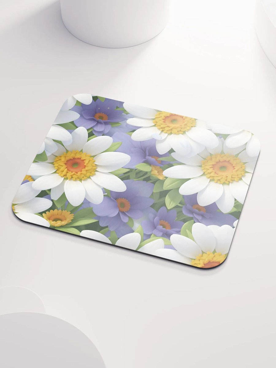 kellytarotusa product image (3)