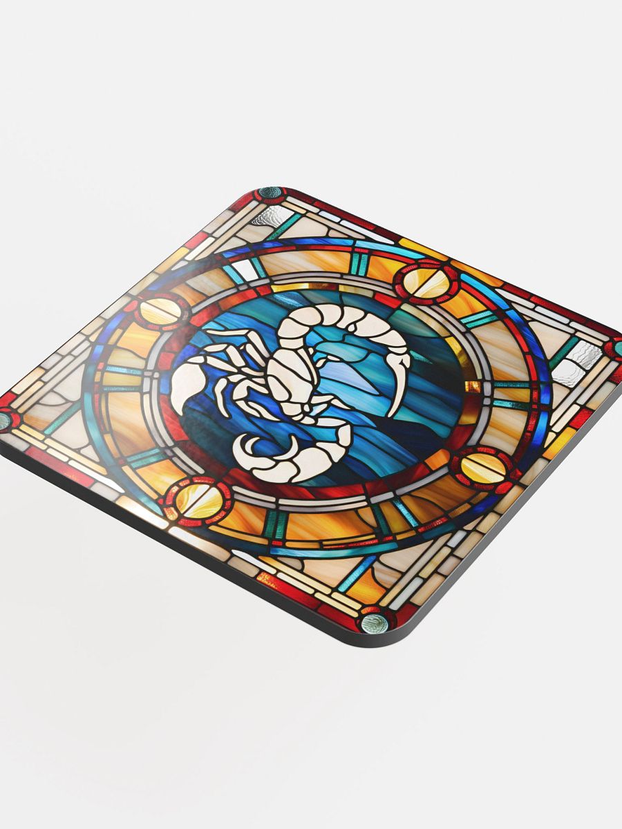 h product image (4)
