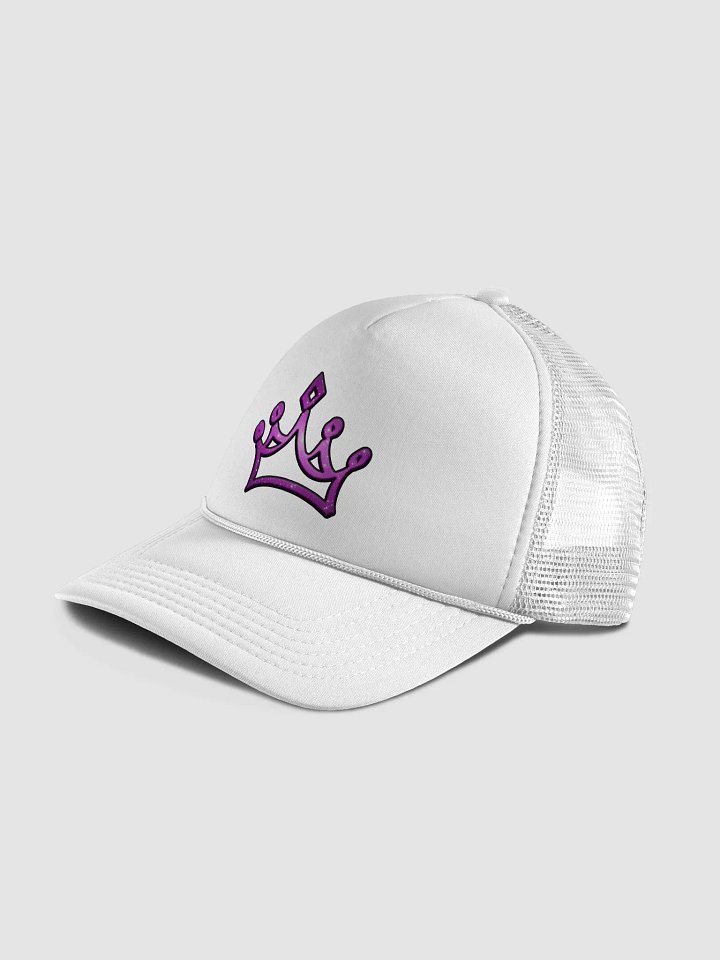 Crown product image (10)