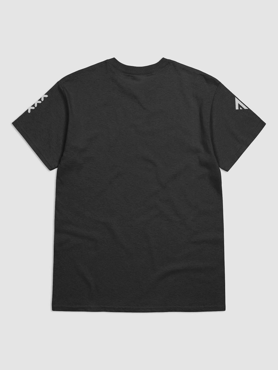 Basic Tee product image (2)
