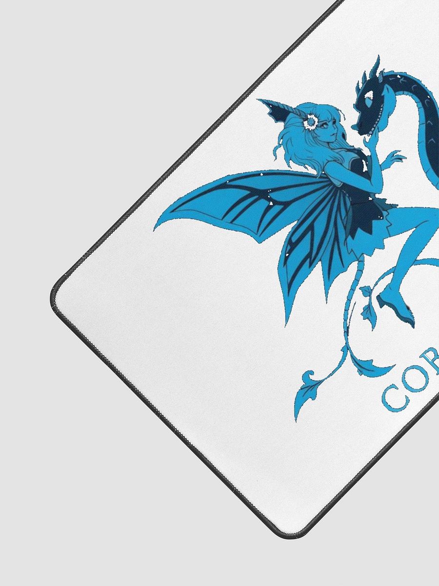 Cobalt Rogues product image (3)