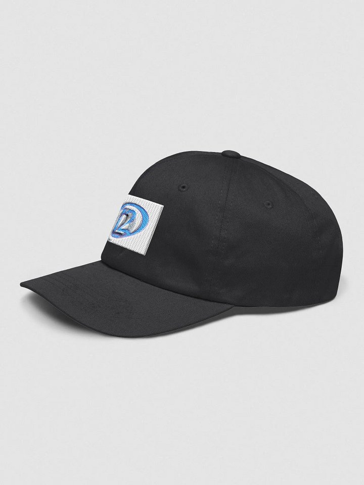 Dj D2uece hat 2 product image (13)
