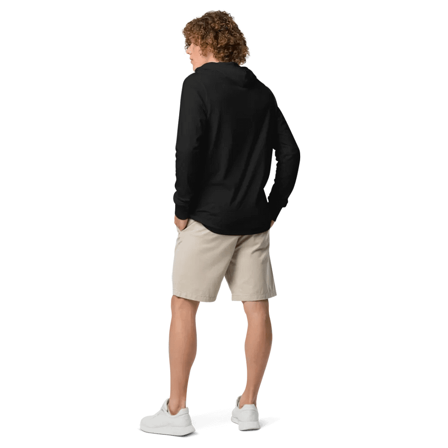 USC Flashback Hoodie product image (12)