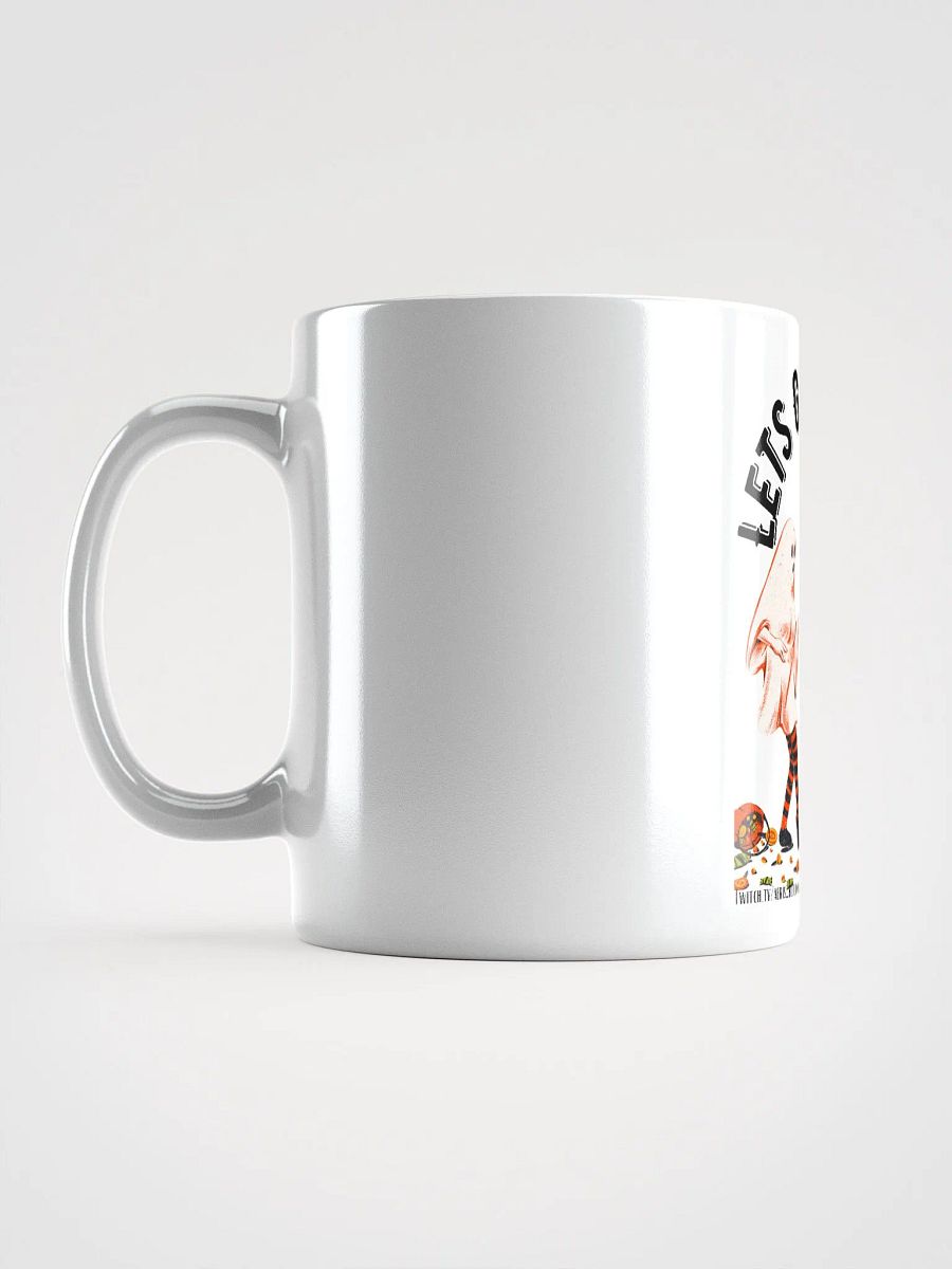 WeirdVintageW_Mug product image (6)