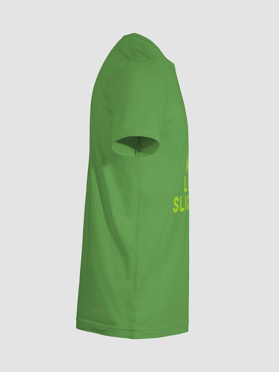 Peridorito product image (100)